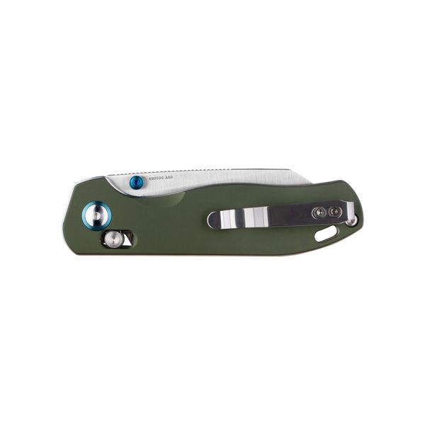 Fällkniv Olight Oknife Rubato 2