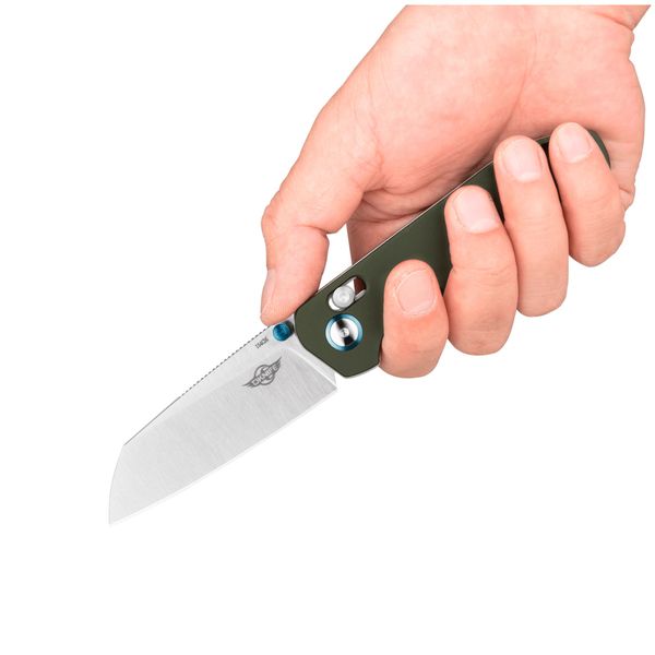 Fällkniv Olight Oknife Rubato 2