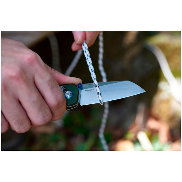 Fällkniv Olight Oknife Rubato 2