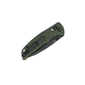 Folding knife Olight Oknife Rubato 3