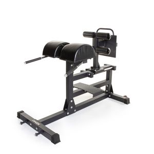 GHD Penkki Dinox Pro