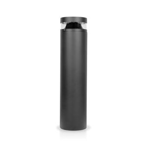 Pullert AGGE Flat Bollard PRO - 24W / 3000K/4000K
