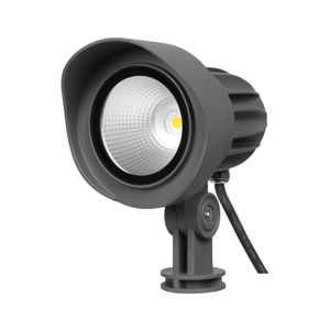 Havelys AGGE Spot - 13W / 3000K/4000K