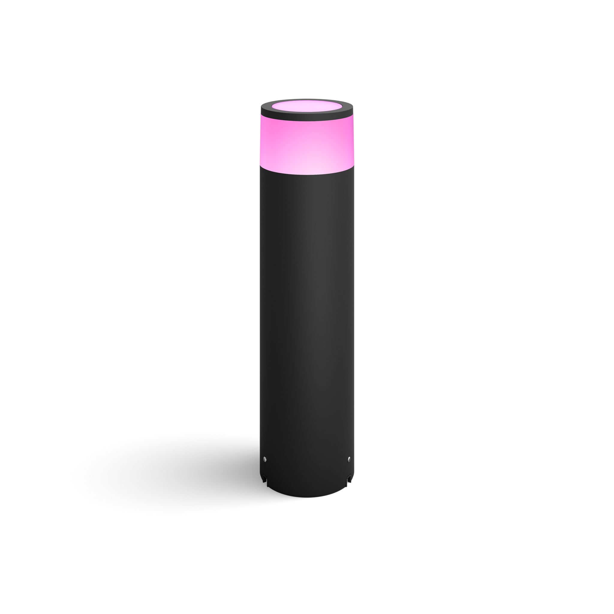 Pihavalo Philips Hue Calla Large Wca