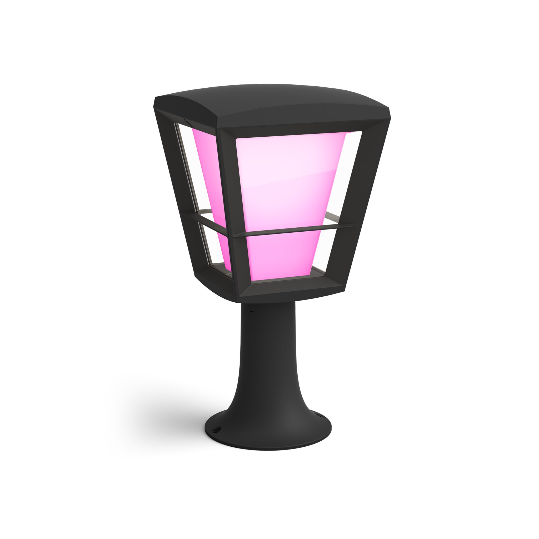 Pihavalo Philips Hue Econic Wca 15W,