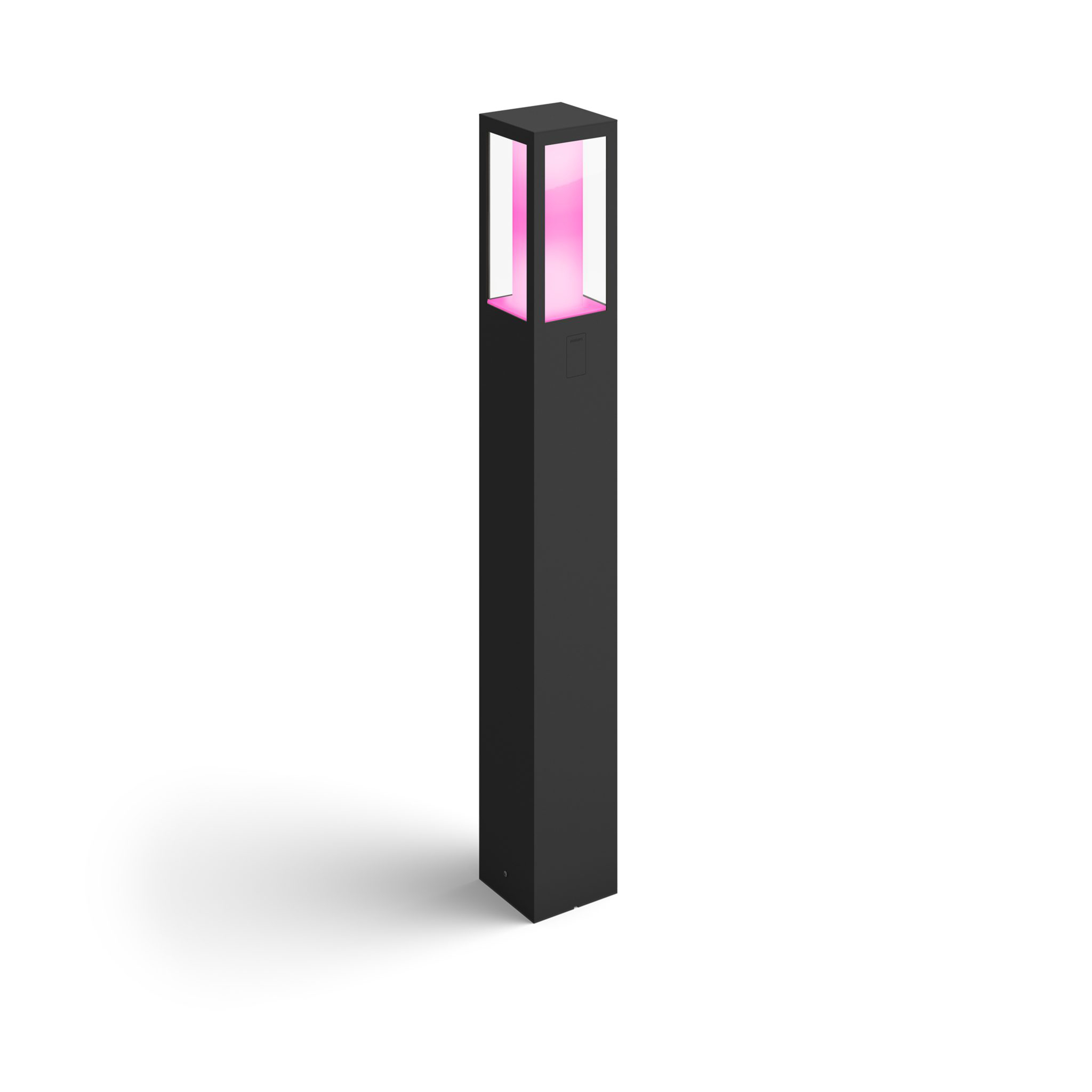 Pihavalo Philips Hue Impress Post Wca,