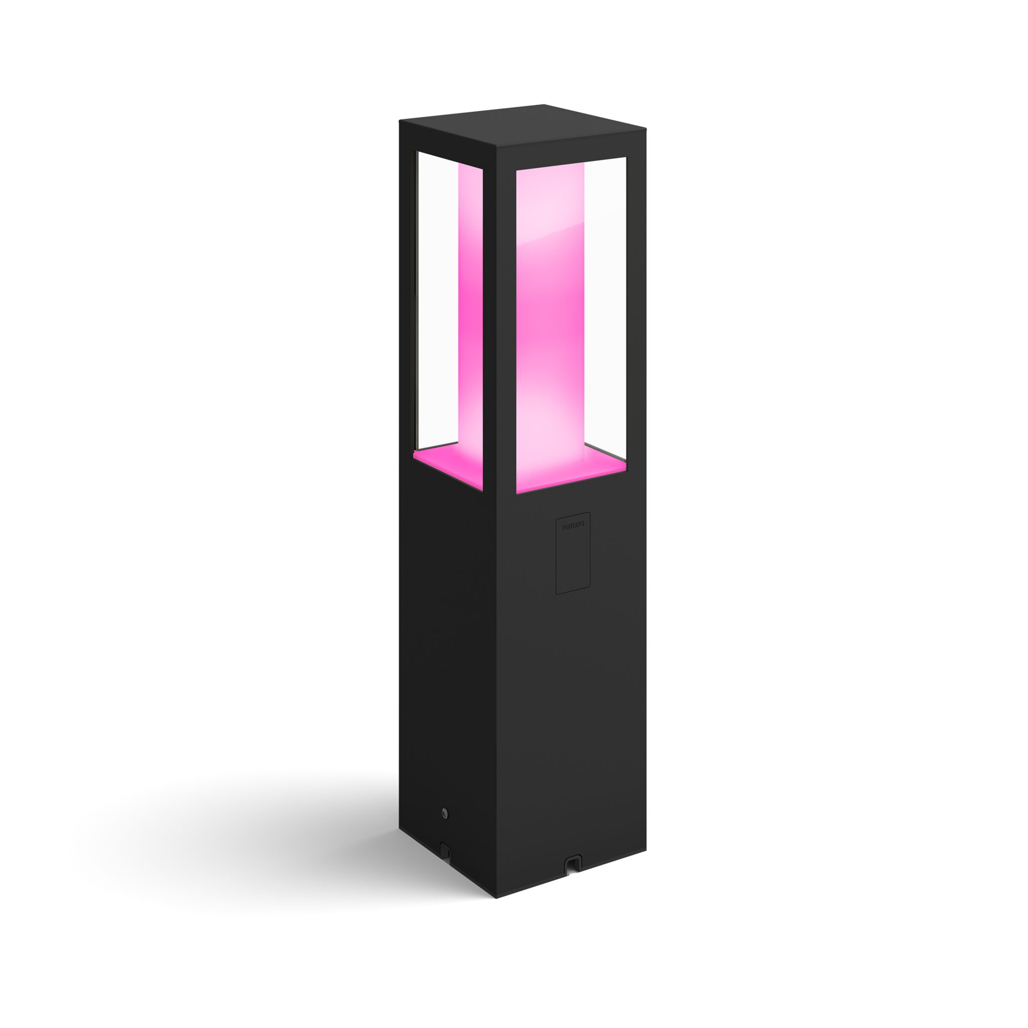 Pihavalo Philips Hue Impress WCA 8W, 2000-6500K | Alk. 159,90 €