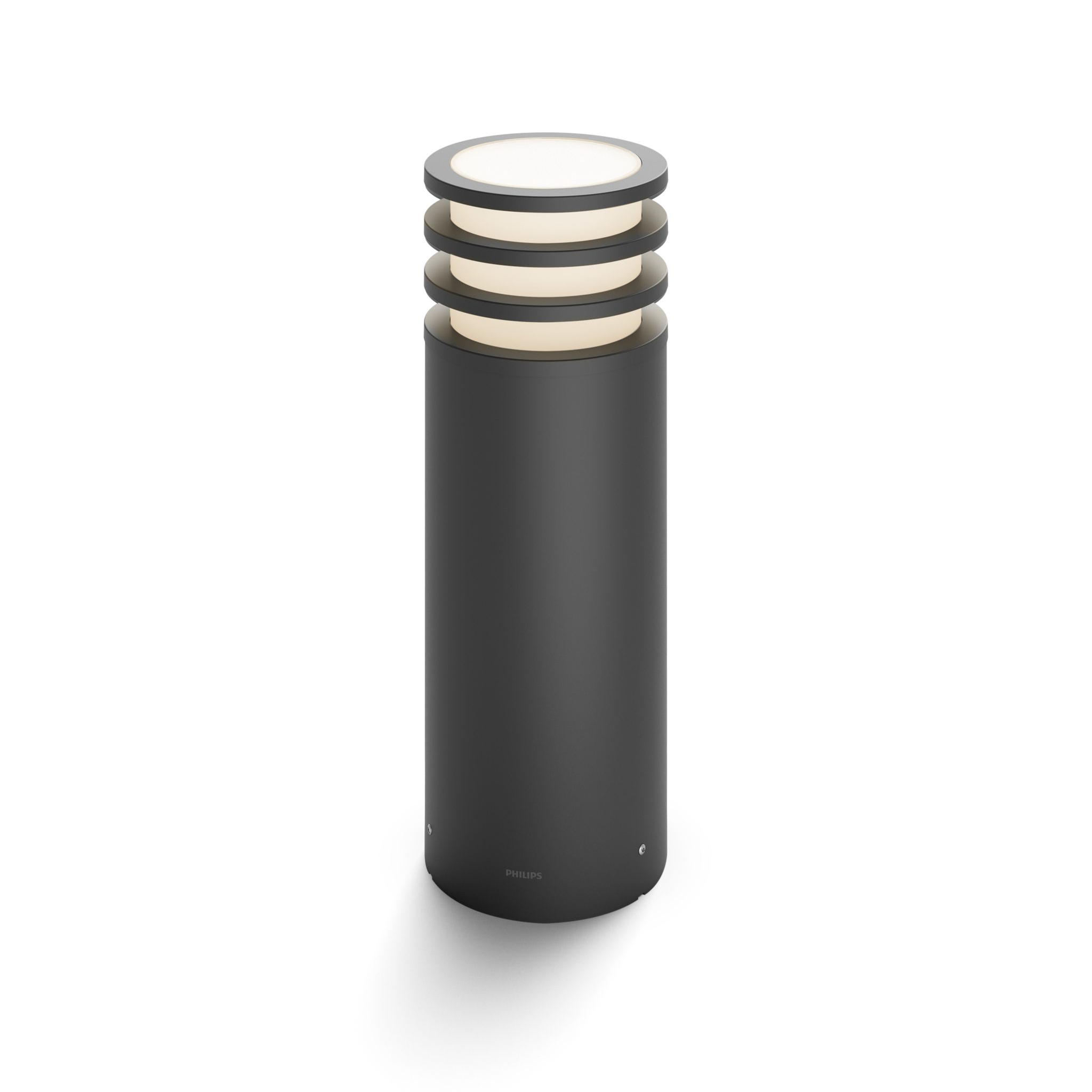 Pihavalo Philips Hue Lucca 9W, E27