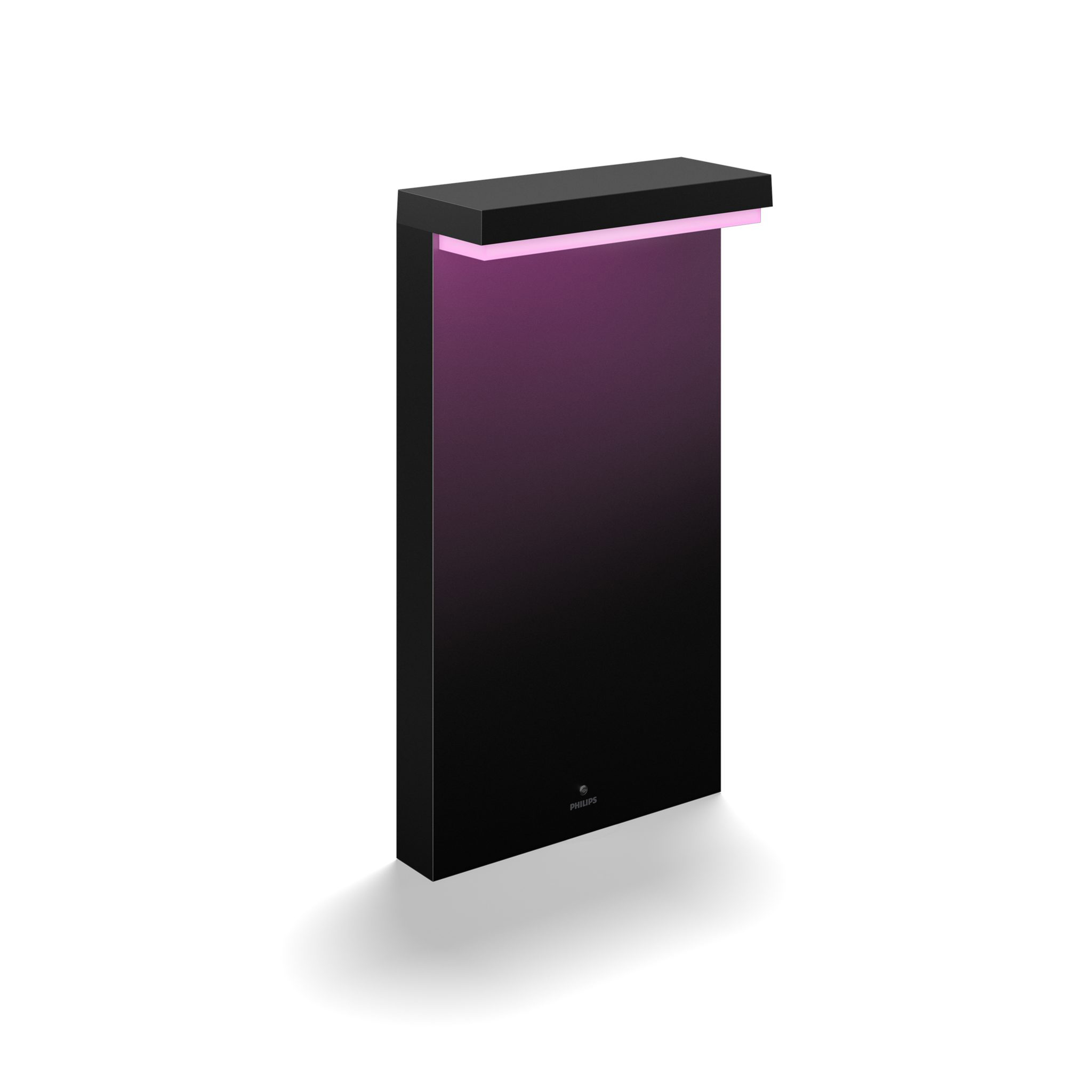 Pihavalo Philips Hue Nyro Wca .5W,