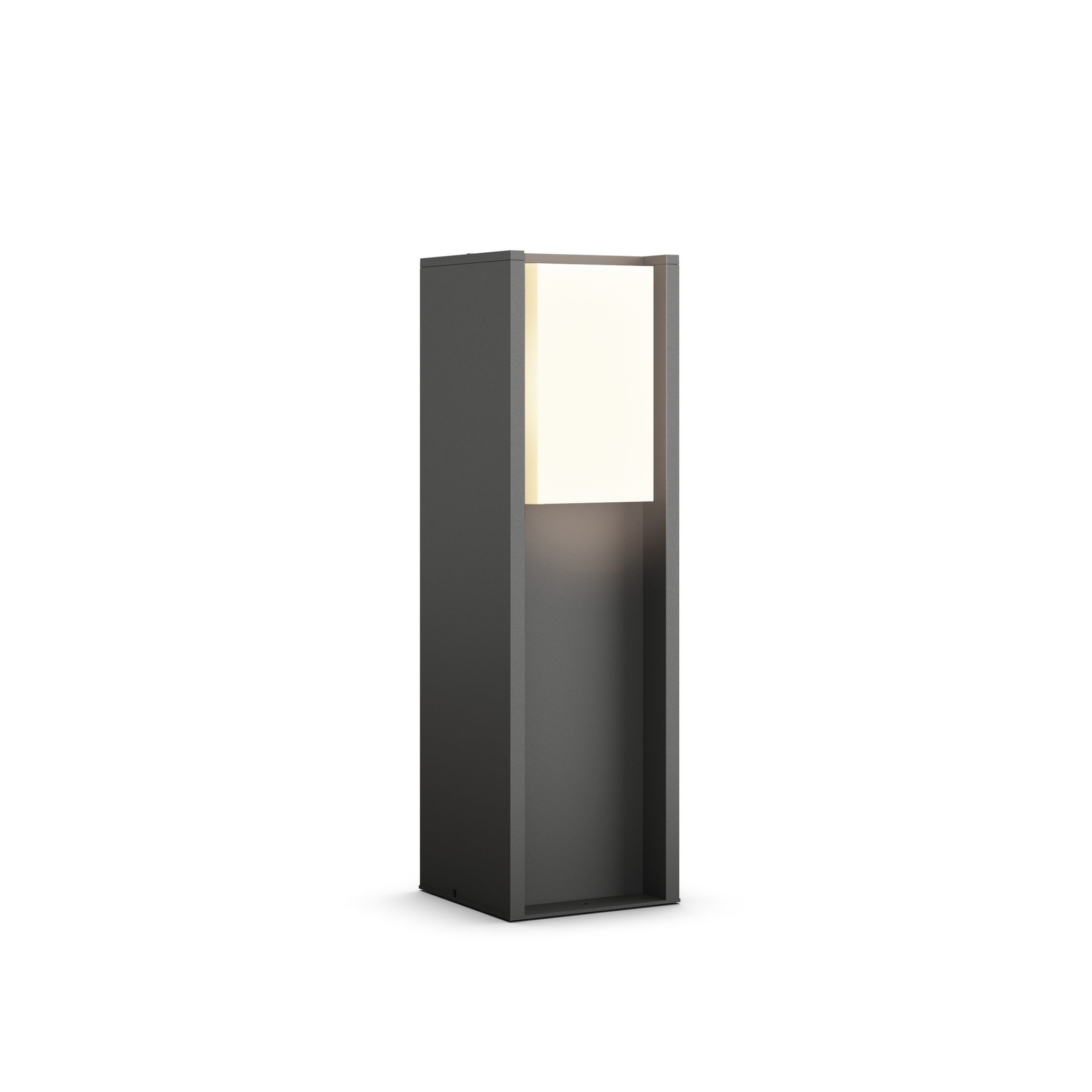 Pihavalo Philips Hue Turaco 9W, E27