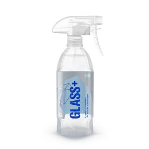 Lasinpesuaine Gyeon Q²M Glass+