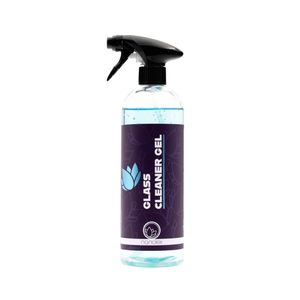 Lasinpesuaine Nanolex Glass Cleaner GEL, 750 ml