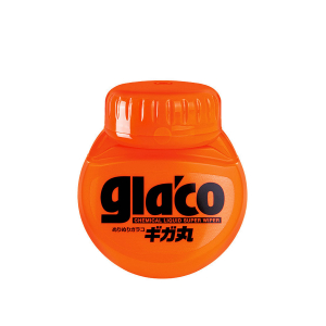 Glasförsegling Soft99 Glaco Roll On MAX, 300 ml
