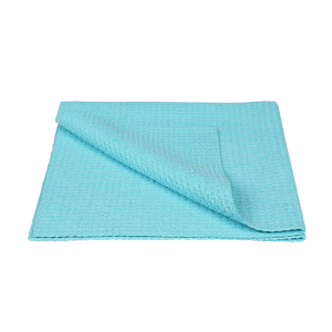 Lasinkuivausliina CAR5 Glass Towel