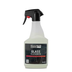 Glasrengöring ValetPRO Glass Cleaner
