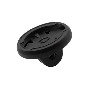 Pyöränvalon GoPro-adapteri Moon RB-42