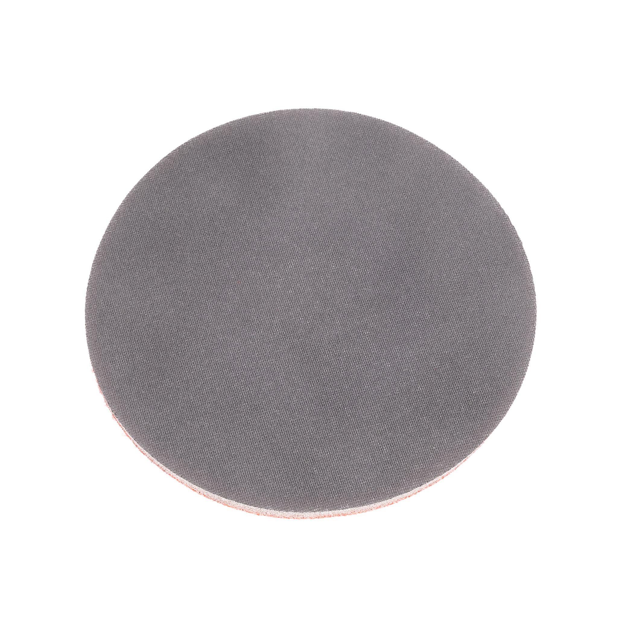 Sliperondell Mirka Abralon 5 (125 mm), P360