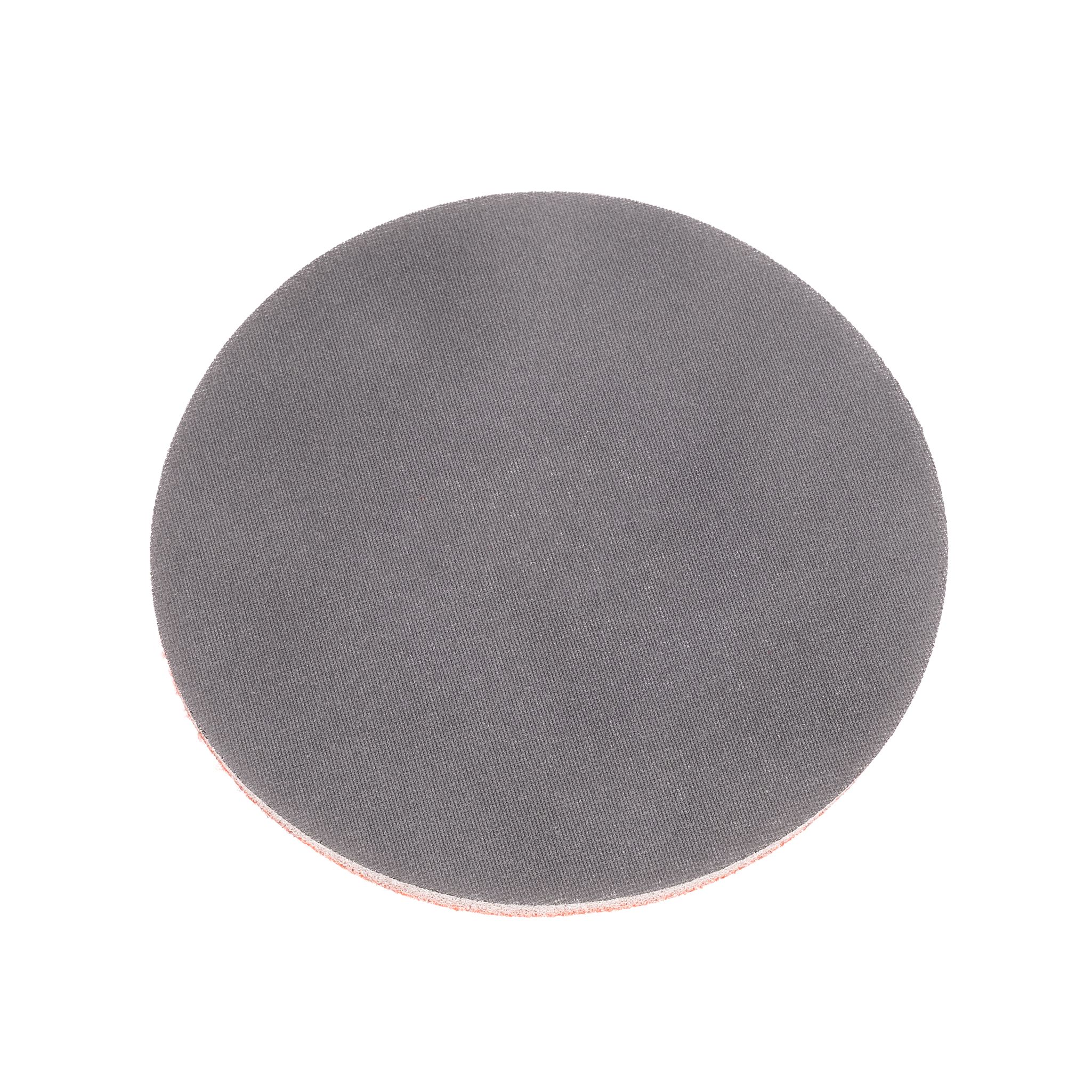 Abrasif Mirka : Abranet, Abralon, Mirlon