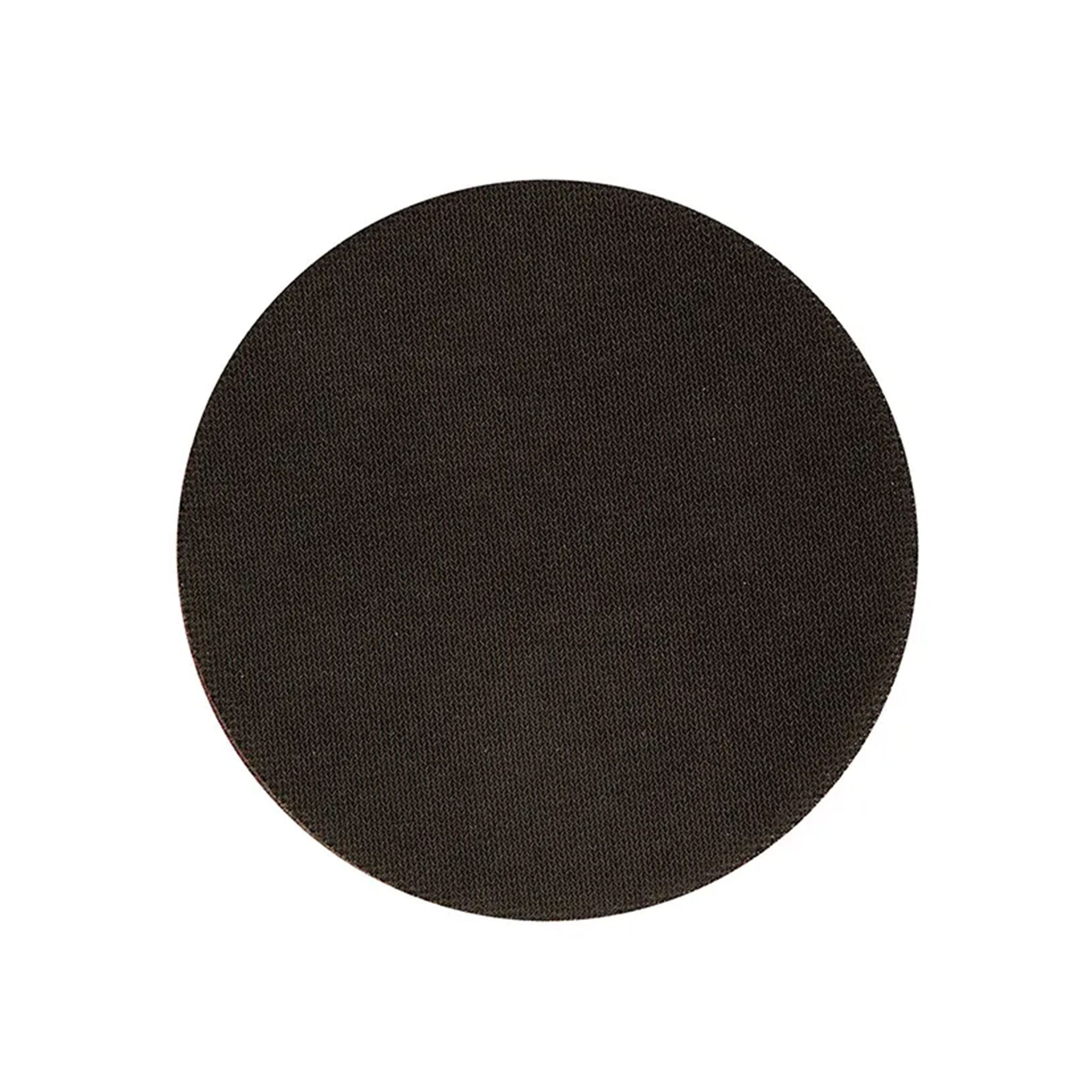 Hiontalaikka Mirka Abralon J3, 3 (77 mm), 500 | Alk. 3,90 €
