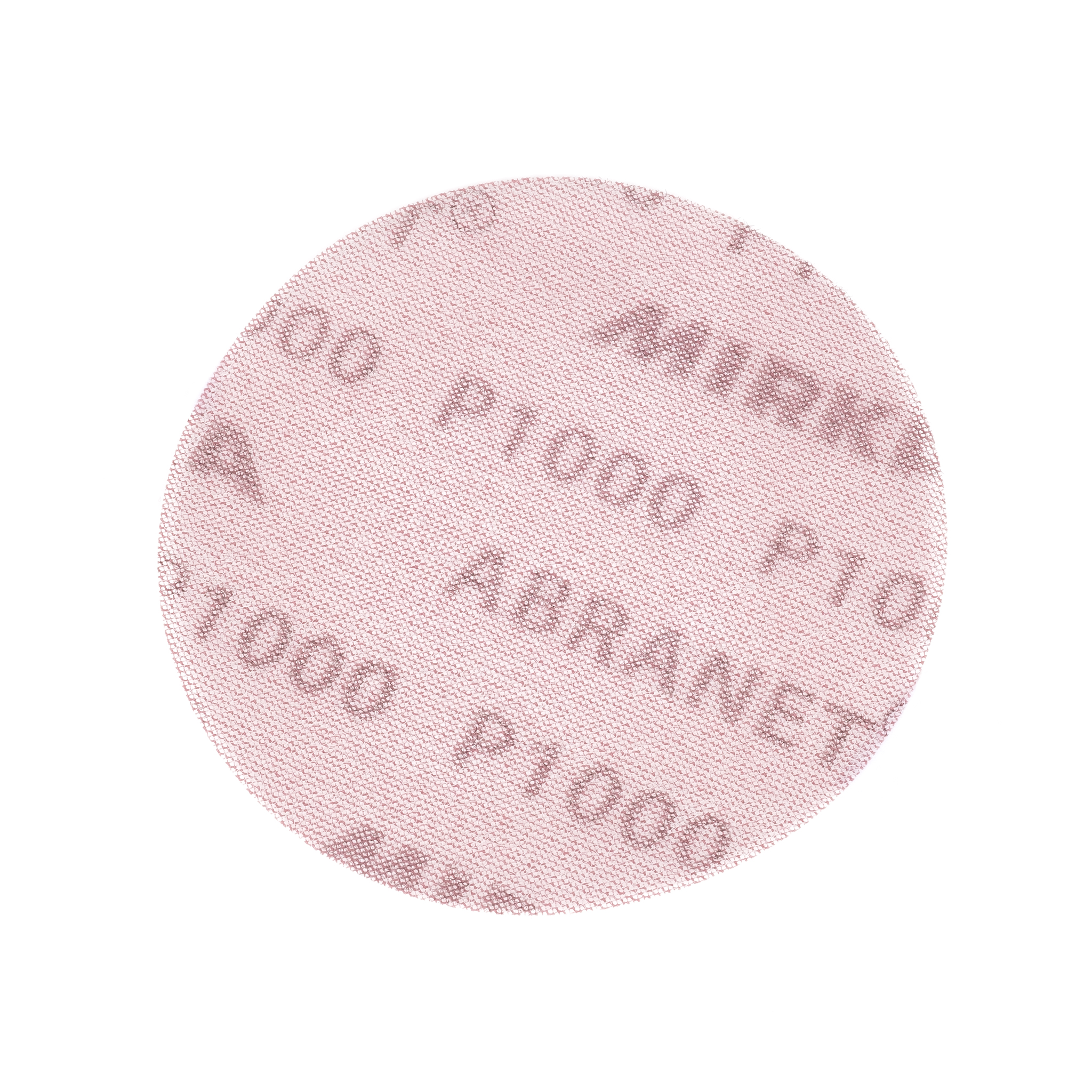 Sliperondell Mirka Abranet 5 (125 mm), P1000
