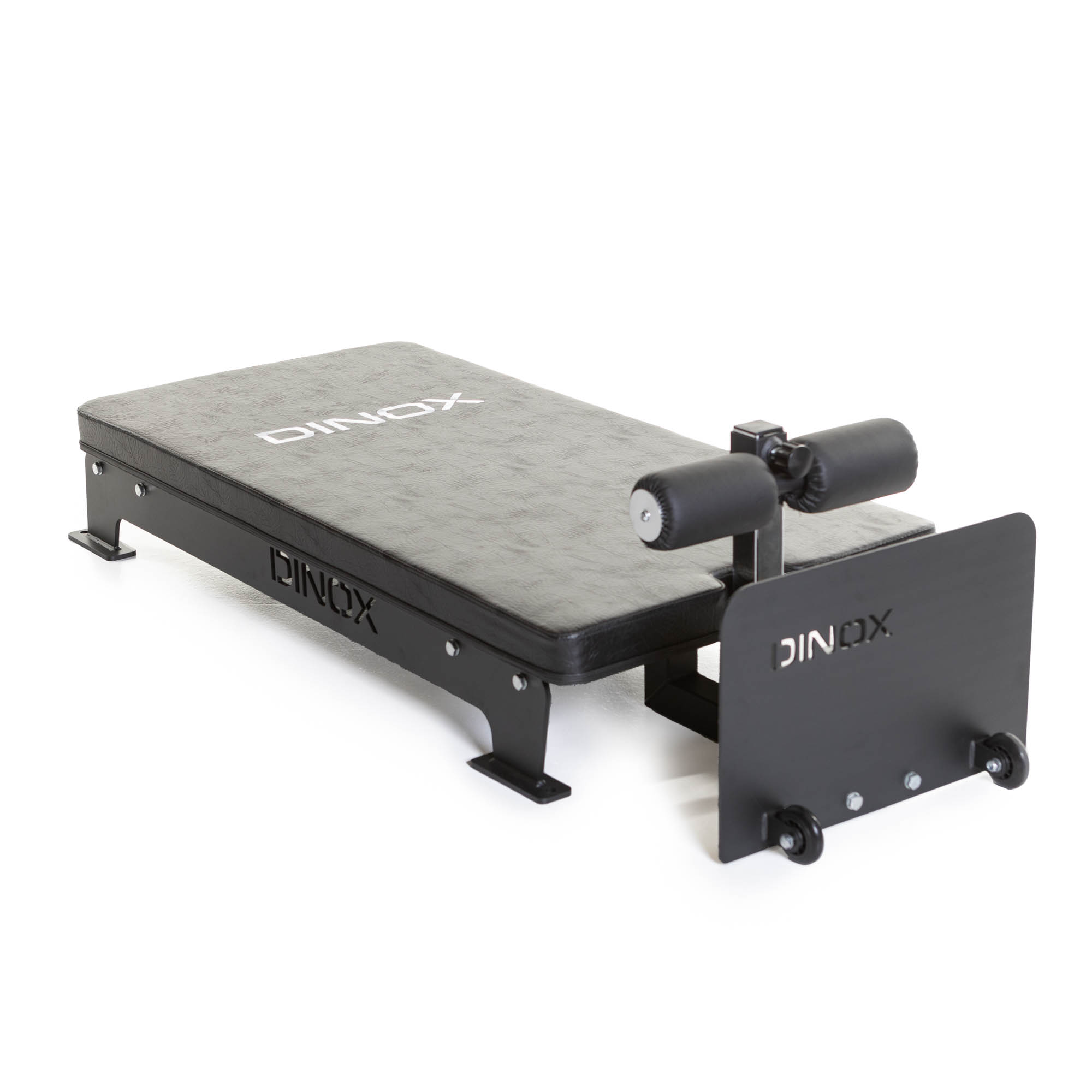 Ghd