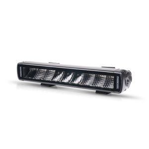 Led bar Purelux SM250 - 39W / 25 cm