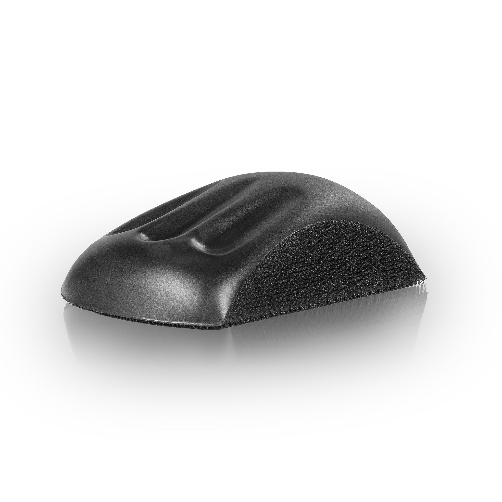 Hiontatuki Tokya Mouse Pad