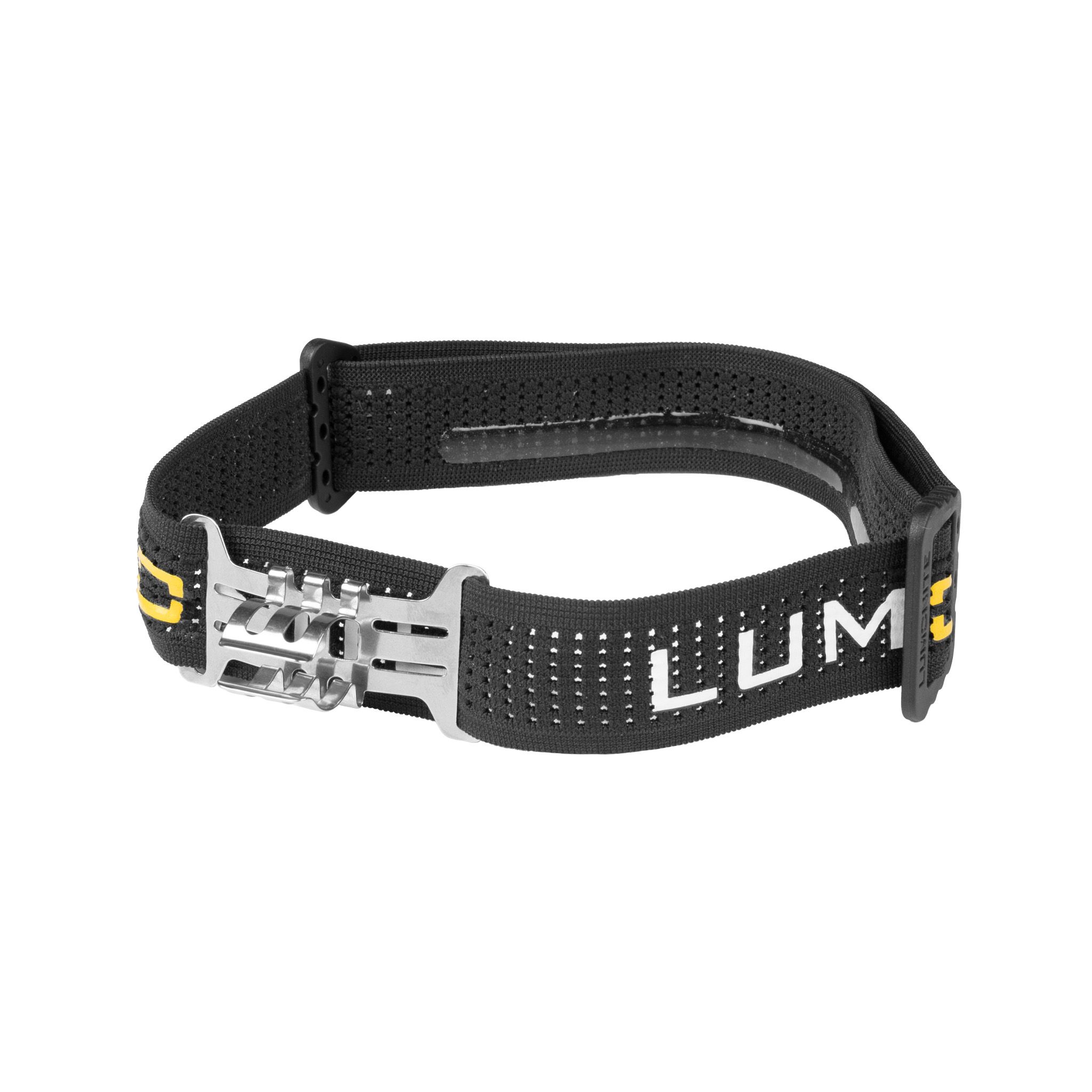 Headband LUMONITE Releasy Headband V3 afbeelding
