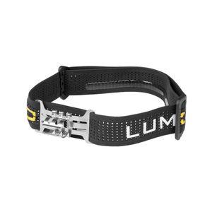 Pandebånd LUMONITE Releasy Headband V3