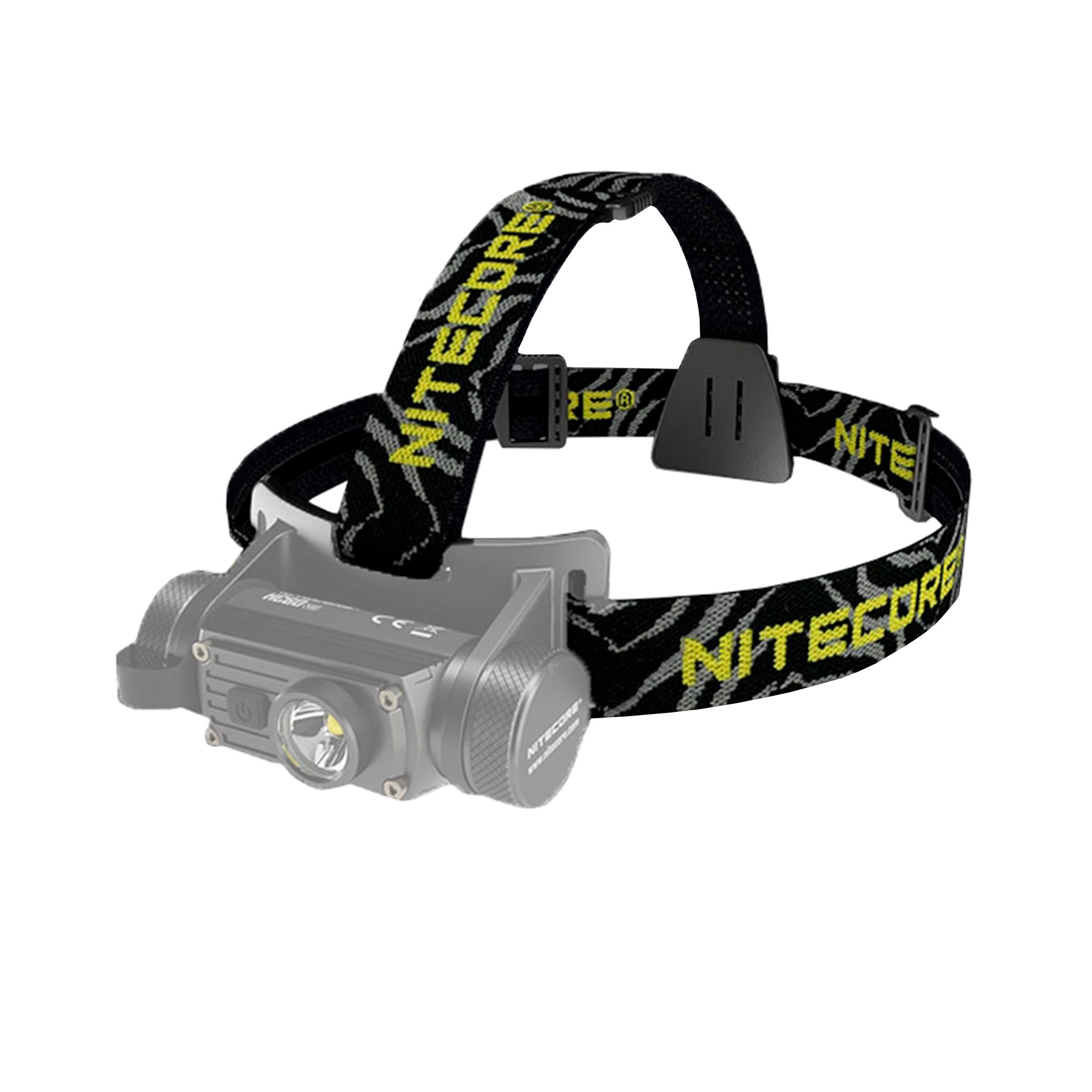 Otsapanta Nitecore Hc60 V2
