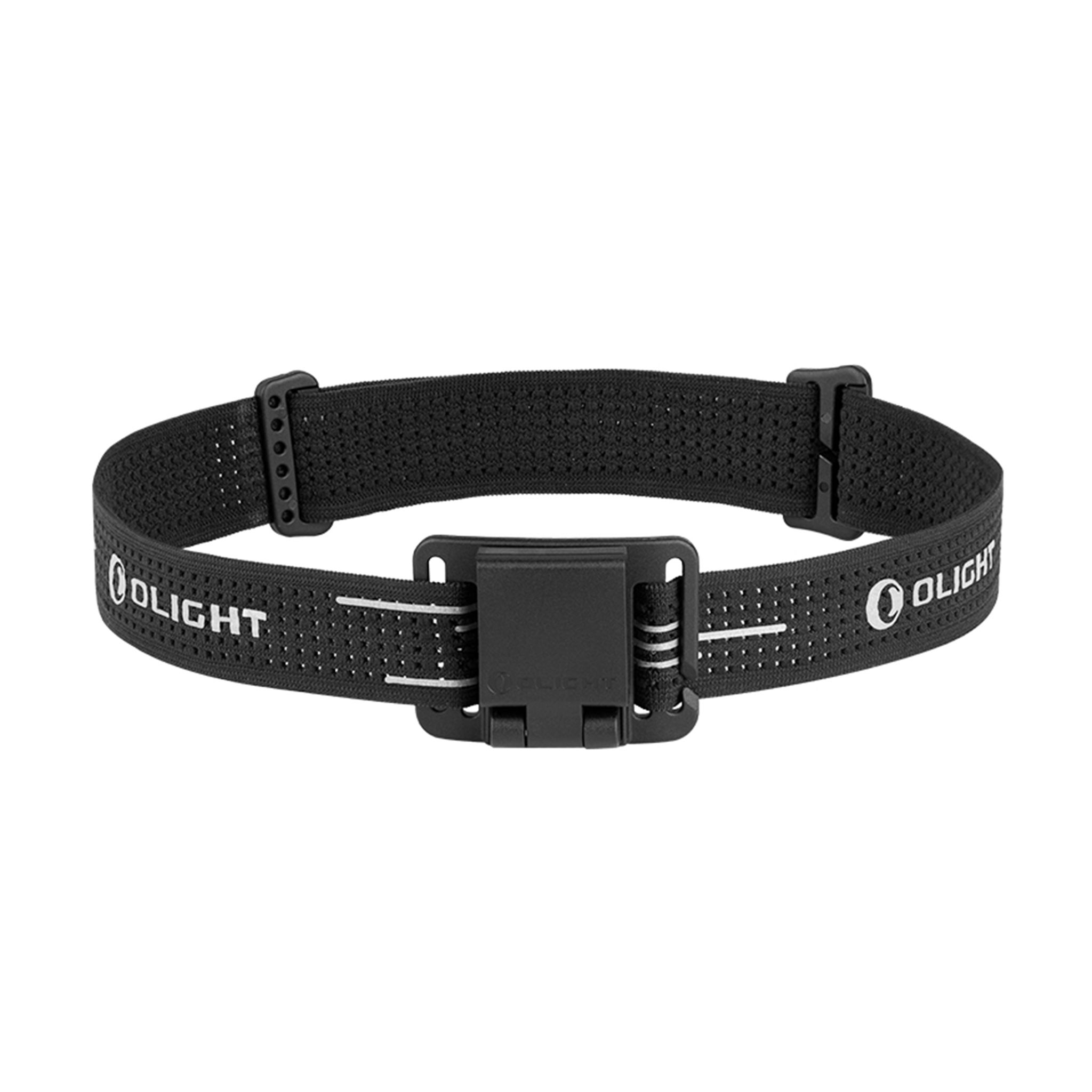 Olight Oclip Headlamp Strap afbeelding
