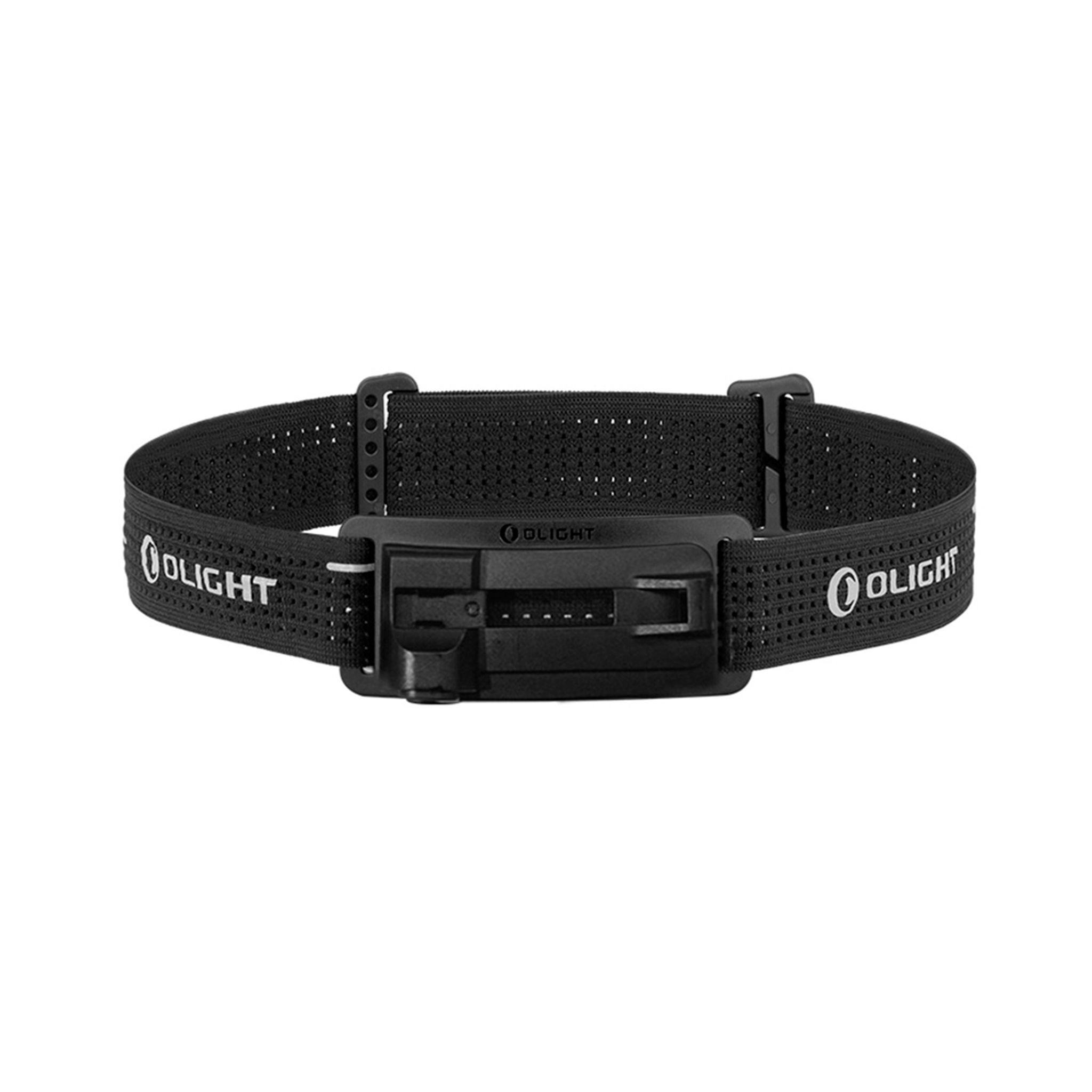 Otsapanta Olight Perun 3 Mini