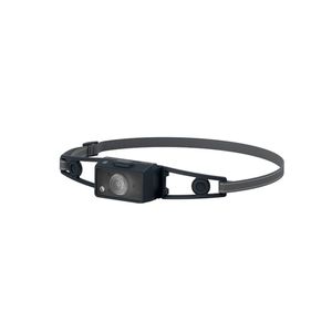 Otsalamppu Ledlenser NEO1R, 250 lm