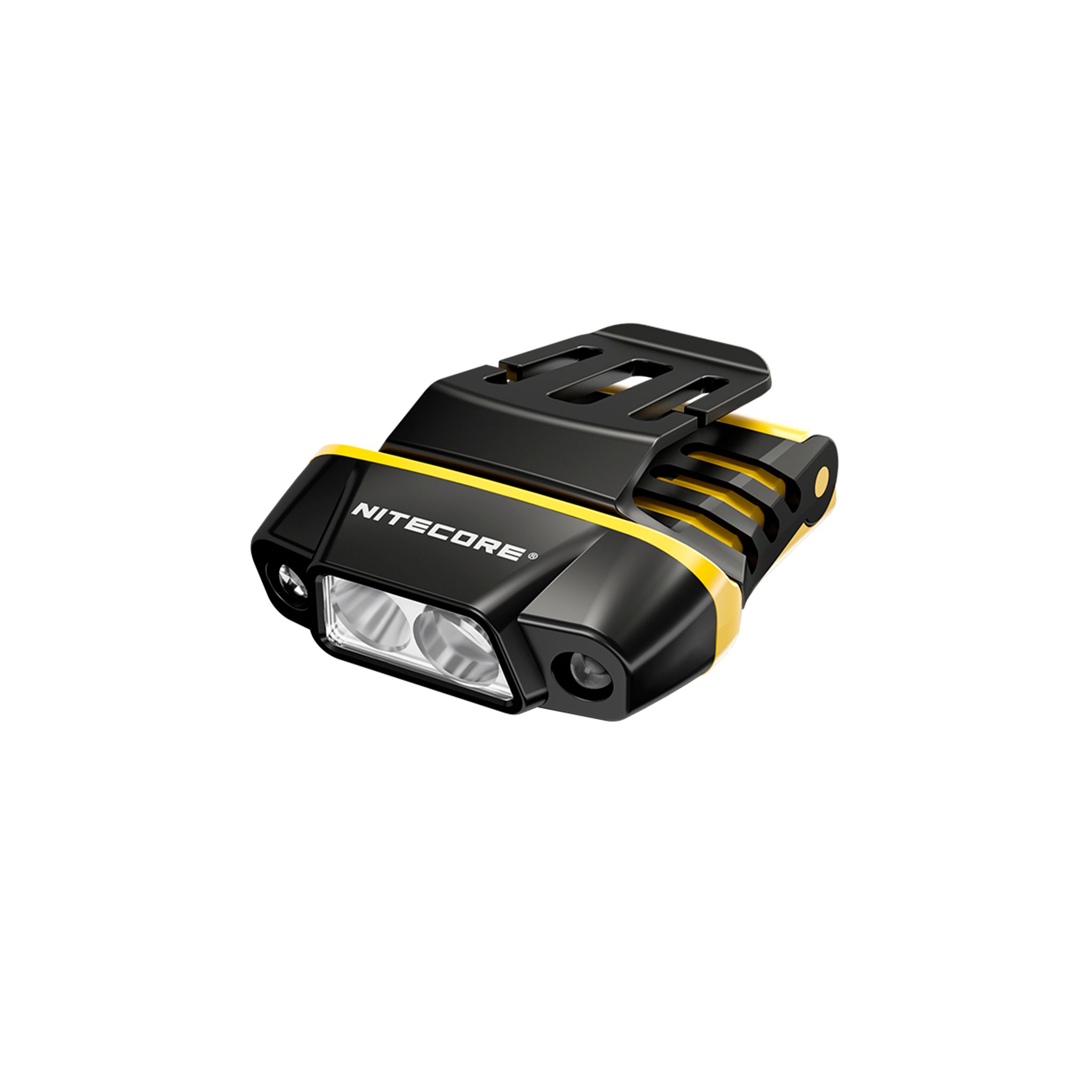 Otsalamppu Nitecore NU11, 150 lm | Alk. 24,90 €