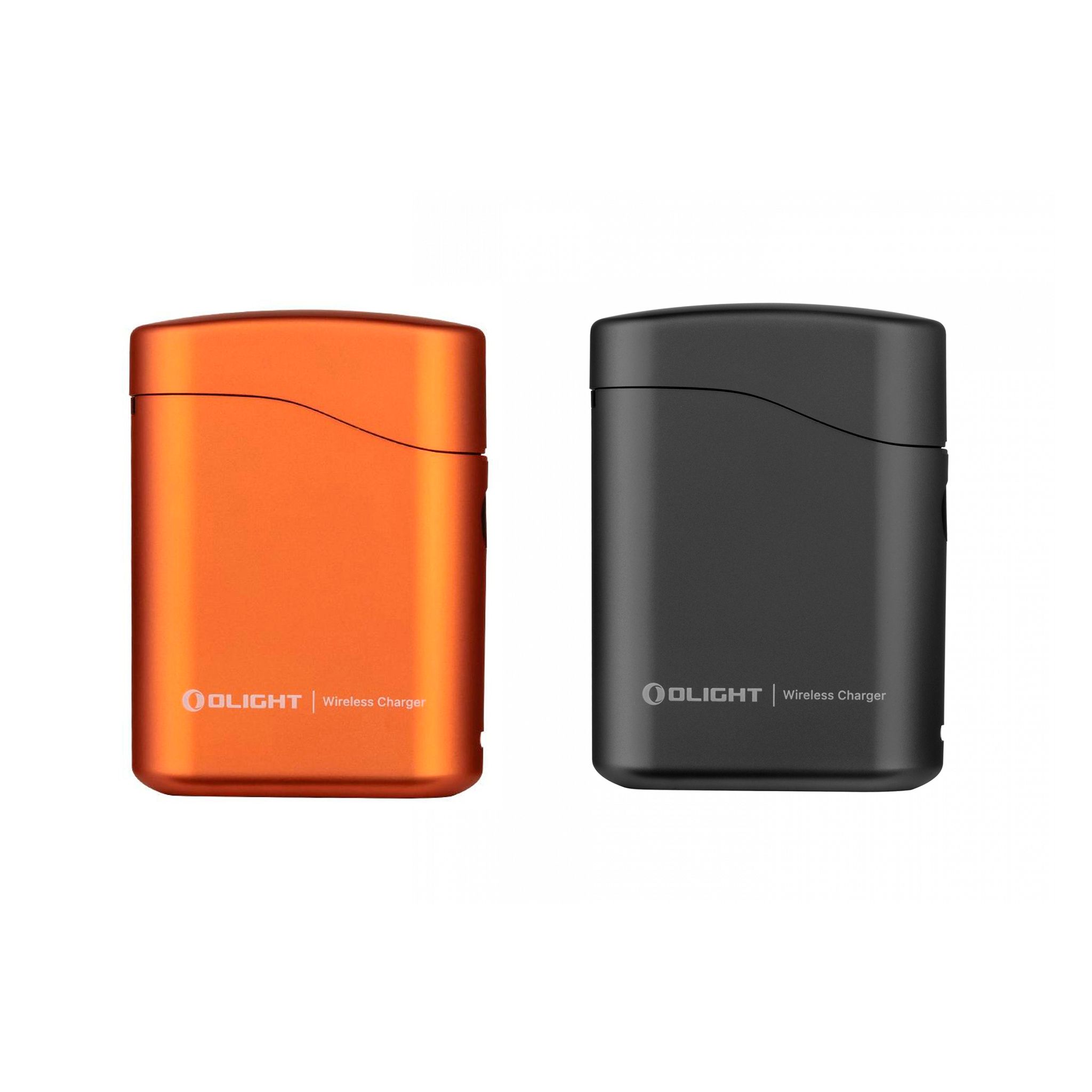 Otsalamppu Olight Perun 3 Mini Premium - 1250 lm / Ladattava, Musta | Alk. 113,95 €