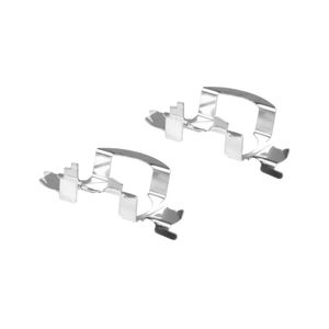 LED-pære Adapter Purelux Headlight Bulb Adapter