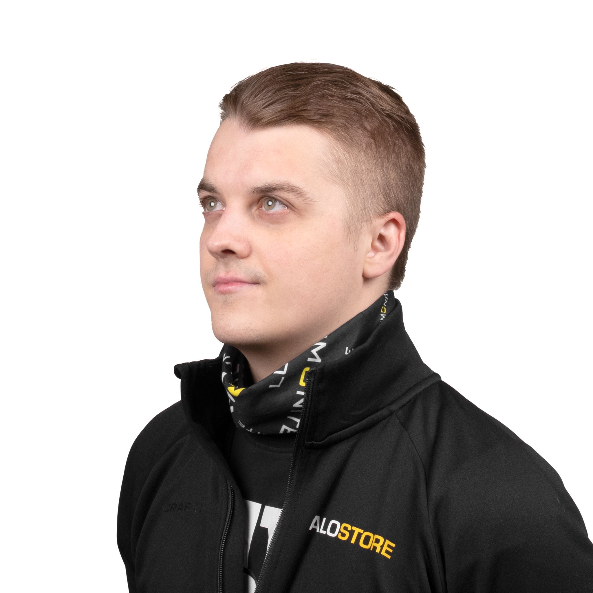 www.valostore.fi