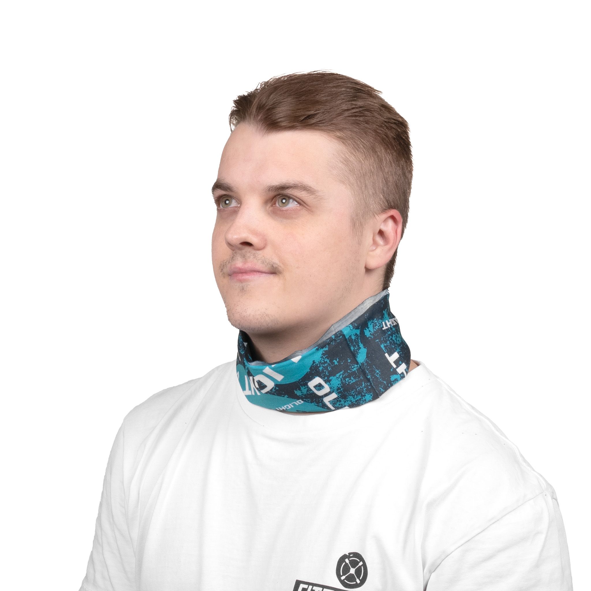 www.valostore.fi