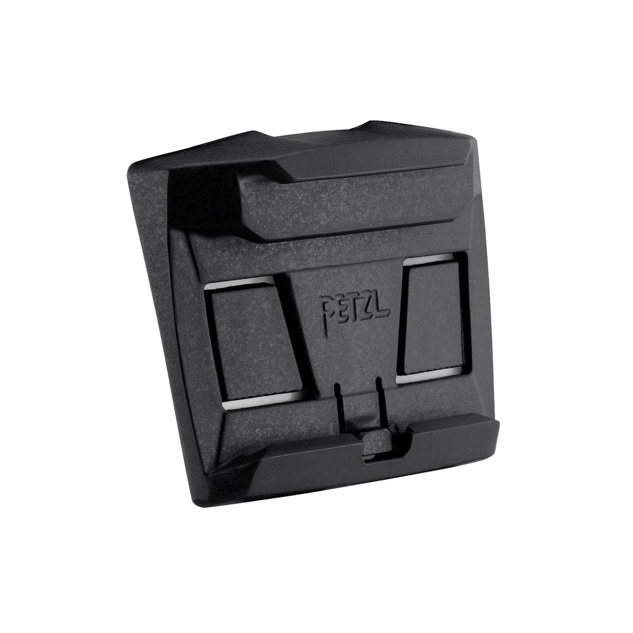 Kypäräkiinnike Petzl Helmet Adapt