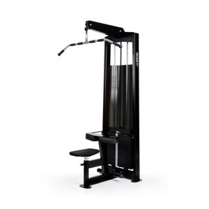 Ylätalja Ironfit ST-5001, 120kg Painopakalla