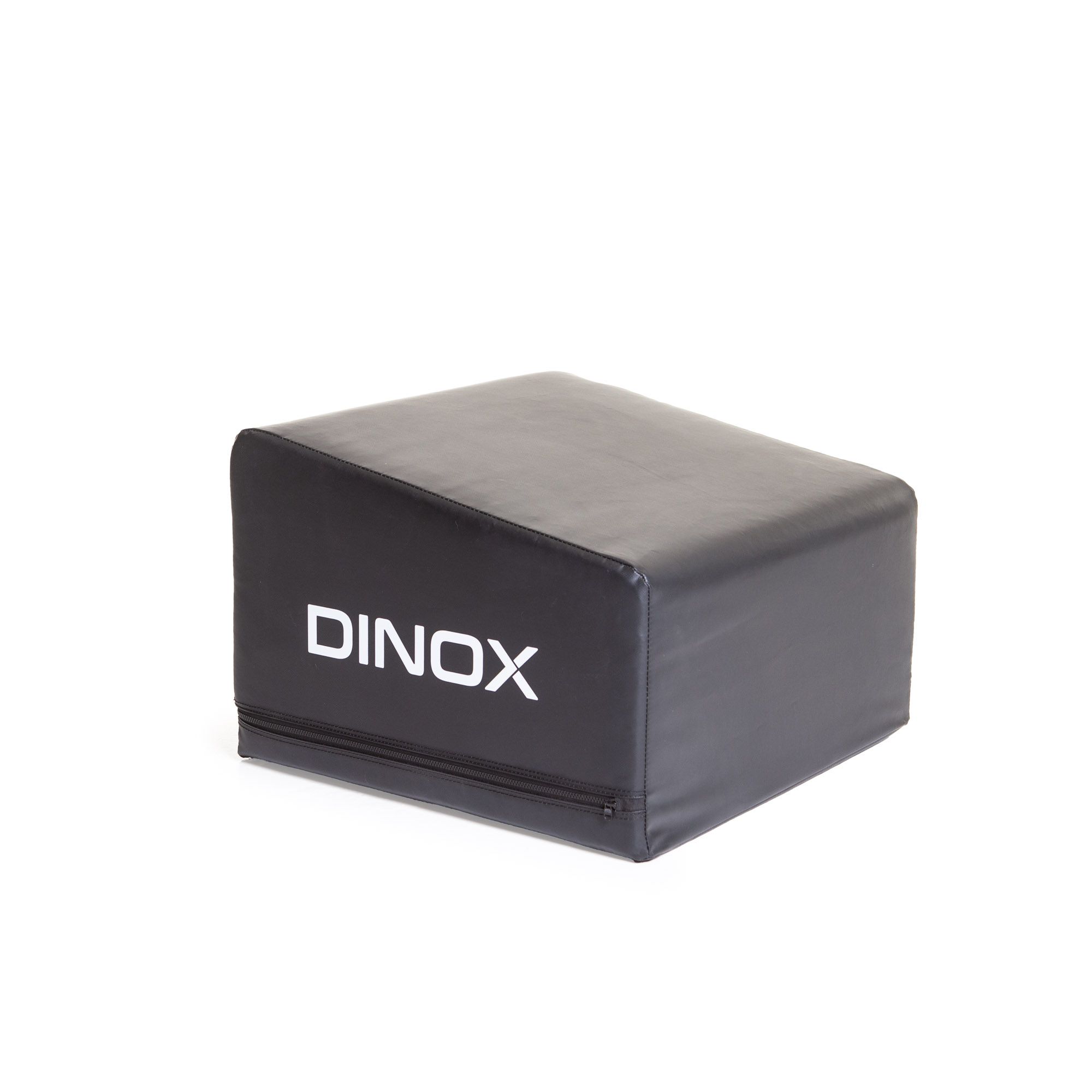 Lantionnosto-/Askelkyykkypenkki Dinox Pro, 59cm