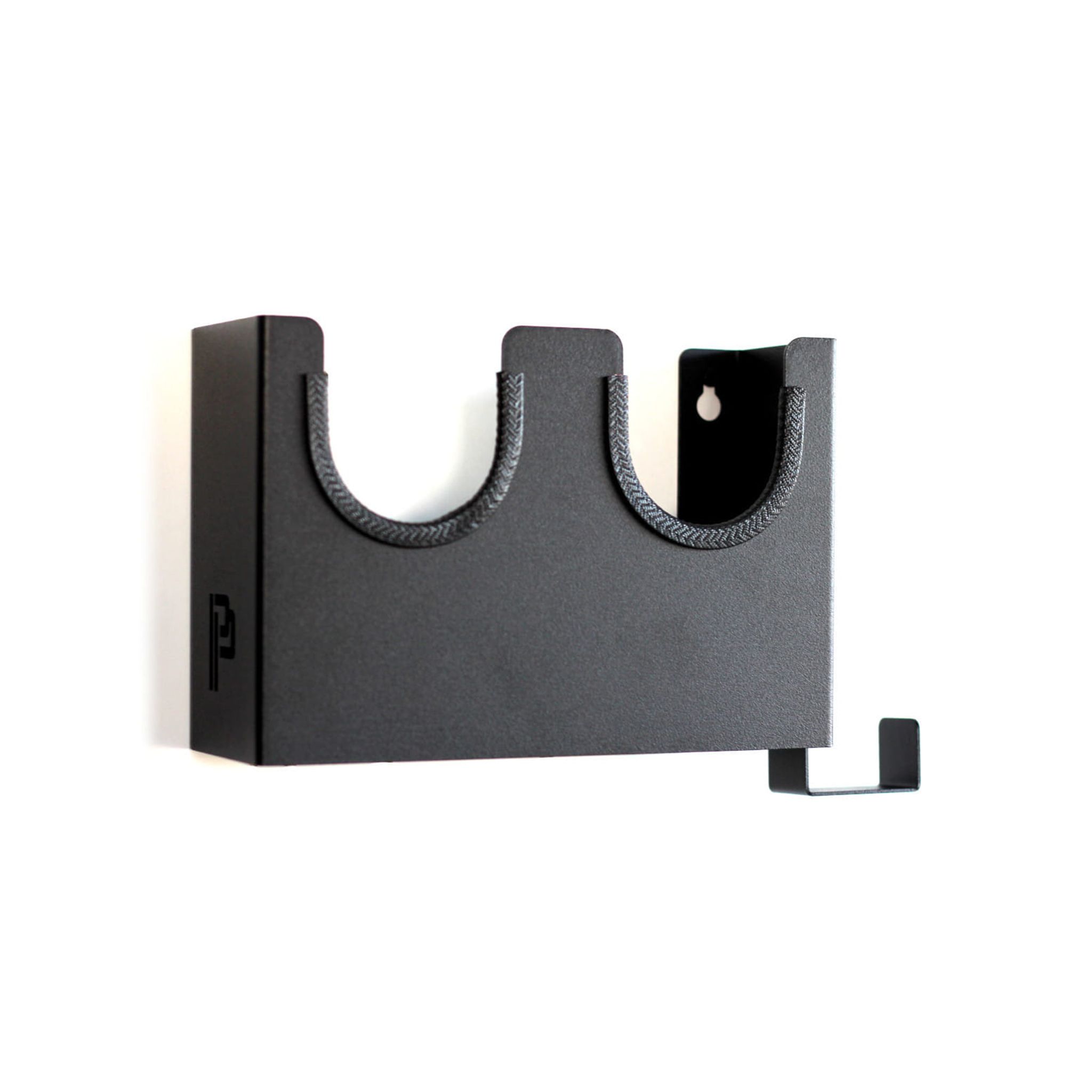 Pidike Poka Premium WDO M