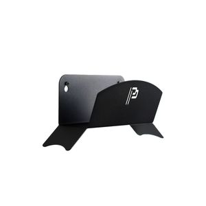 Slangeholder Poka Premium WRO