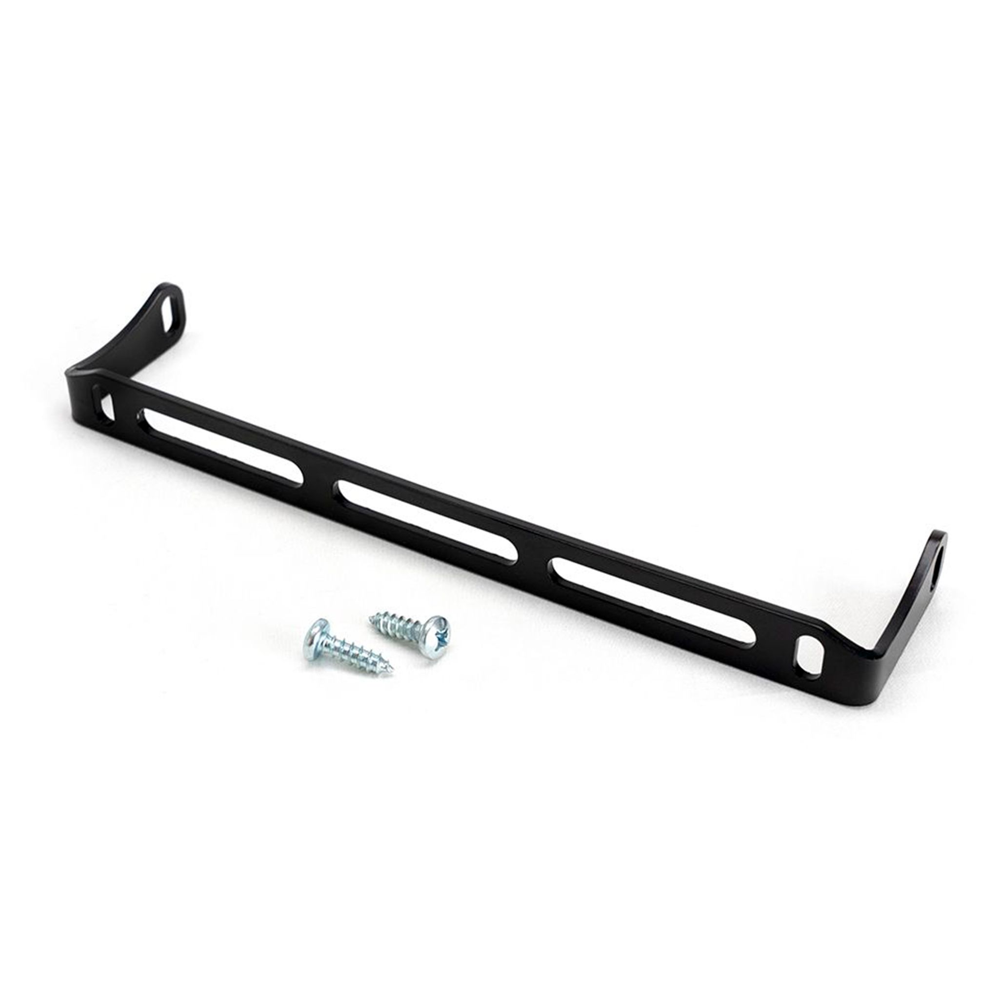Auxiliary light installation kit Can-Am Maverick R, Lazer Linear 6 afbeelding