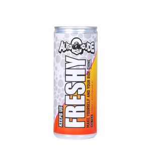 Ice Tea Autodude Freshy, 250 ml