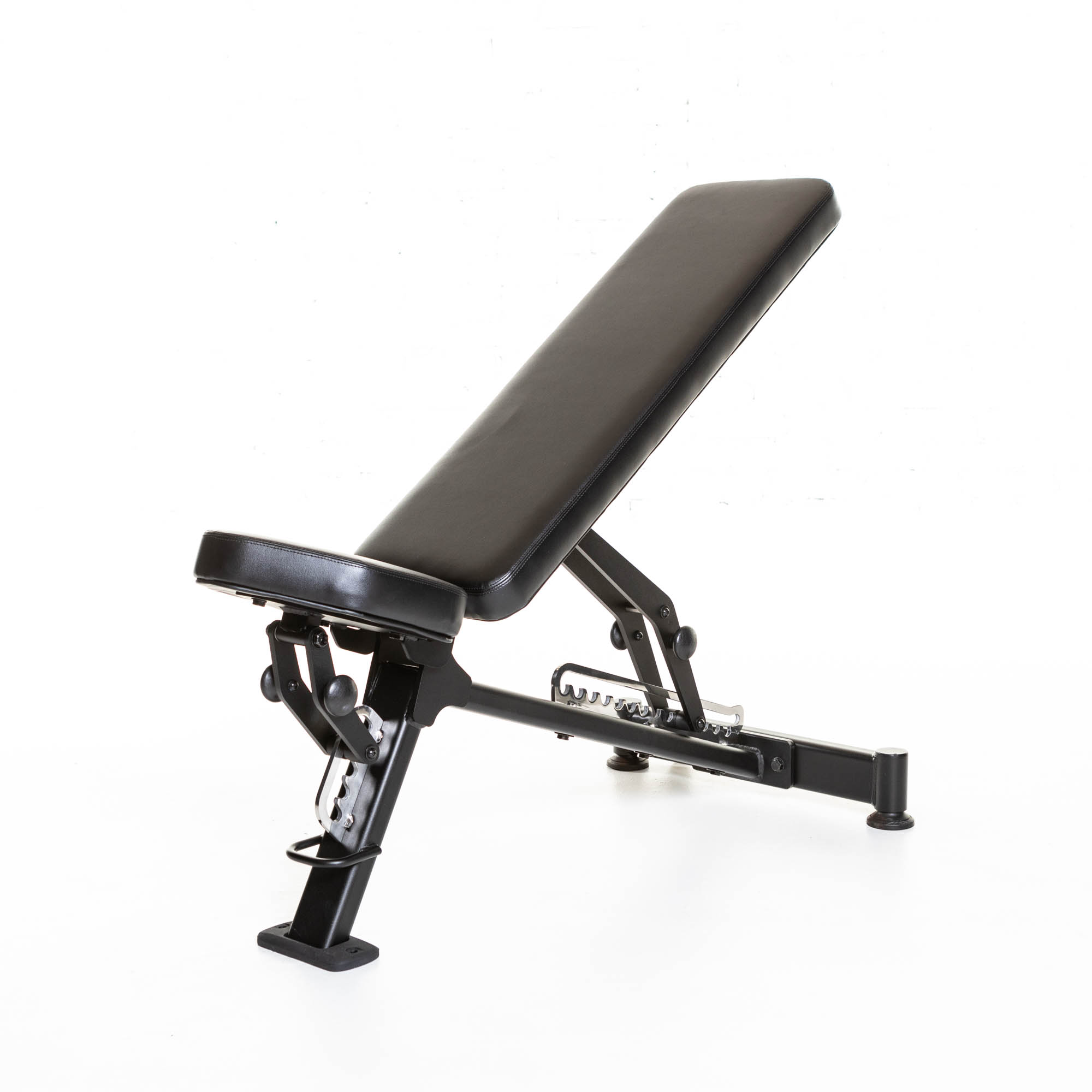 Vinopenkki Eagle Sport Pro