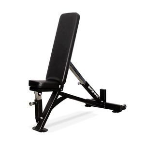 Vinopenkki Ironfit C72