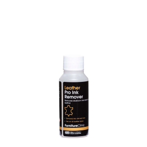 Musteenpoistoaine Furniture Clinic Pro Ink Remover, 50 ml