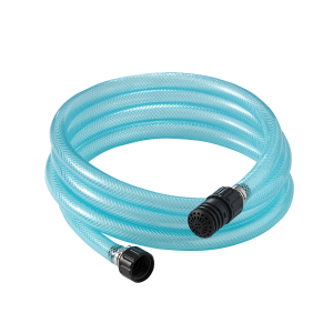 Inloppsslang Nilfisk Suction hose 128500673, 3 m
