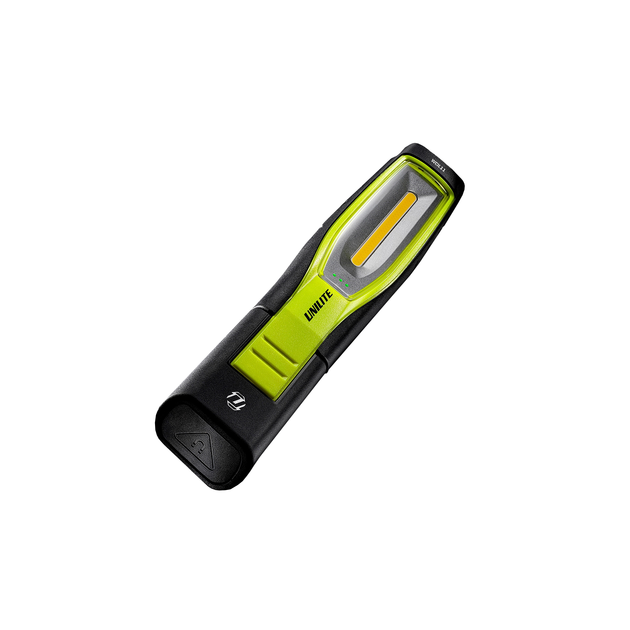 Tarkastusvalo Unilite Wcil11